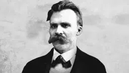 Thus Spoke Zarathustra by Friedrich Nietzsche. Part 1.