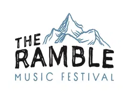 The Ramble Music Festival 2026
