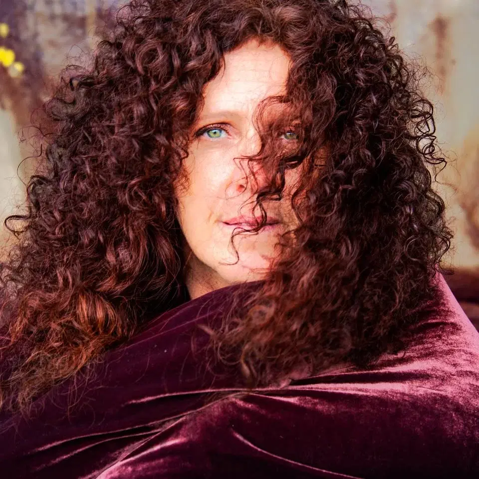 Angel Forrest à Laval - Théâtre des Muses