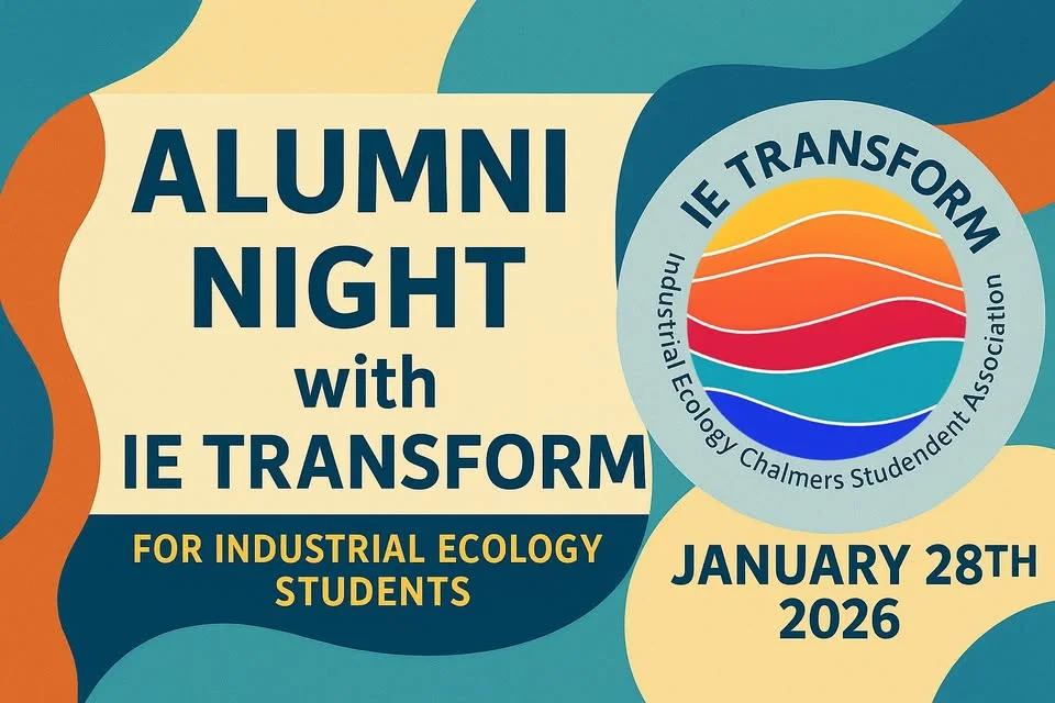 ALUMNI NIGHT