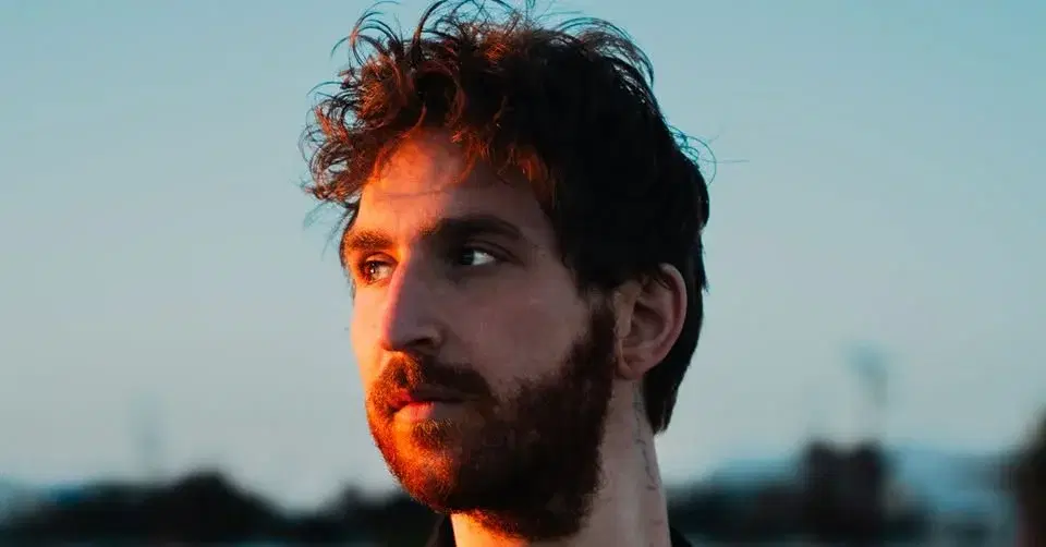 Two Feet: The Next Steps Tour