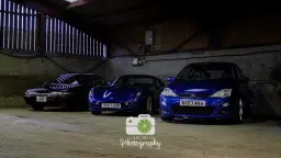 QS meet - December 2026