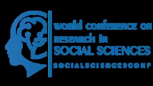 10th World Conference on Research in Social Sciences (SOCIALSCIENCESCONF)