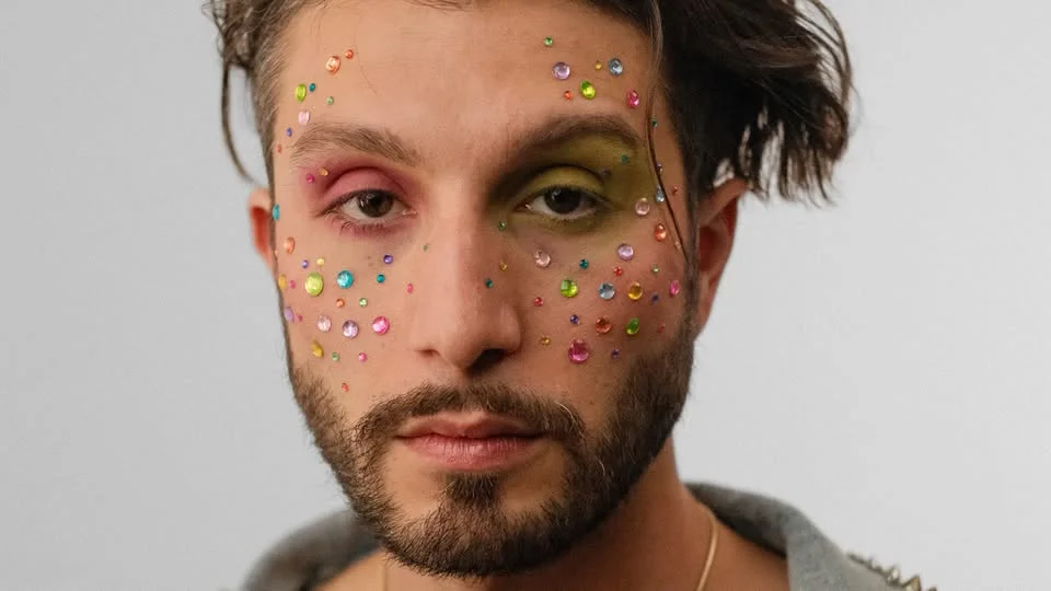 Bbno$ - the Internet Explorer Tour