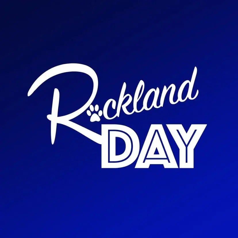 Kids Beats, Beads, & Big Wheels - Rockland Day Concert Series 2026