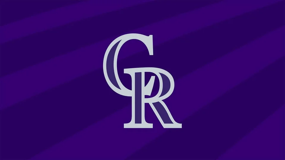 Colorado Rockies vs. San Diego Padres
