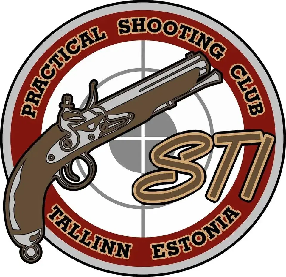 STI / RPC Tournament 8 L2 HG/PCC