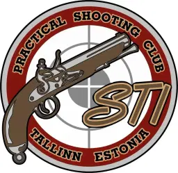 STI / RPC Tournament 8 L2 HG/PCC