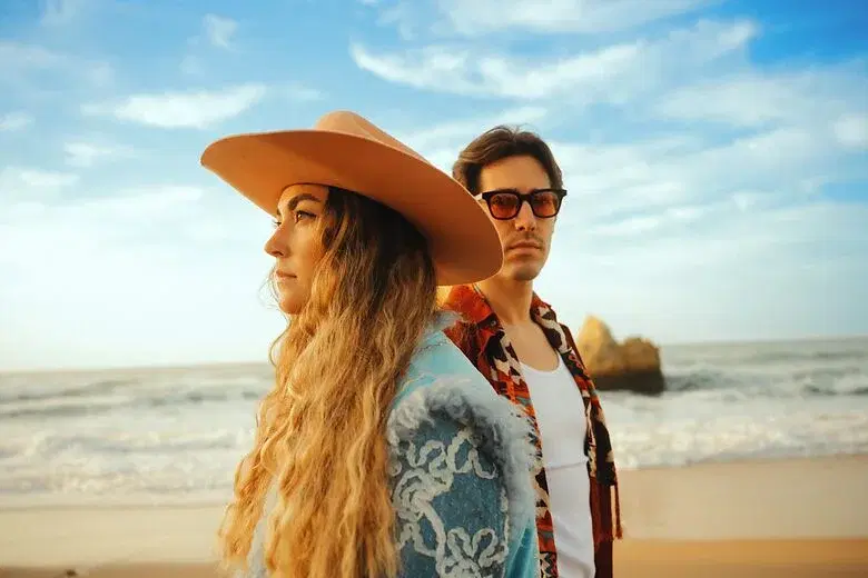 Cari Cari Live 2026 | WIENER KONZERTHAUS