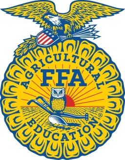 Okawville FFA Awards Banquet