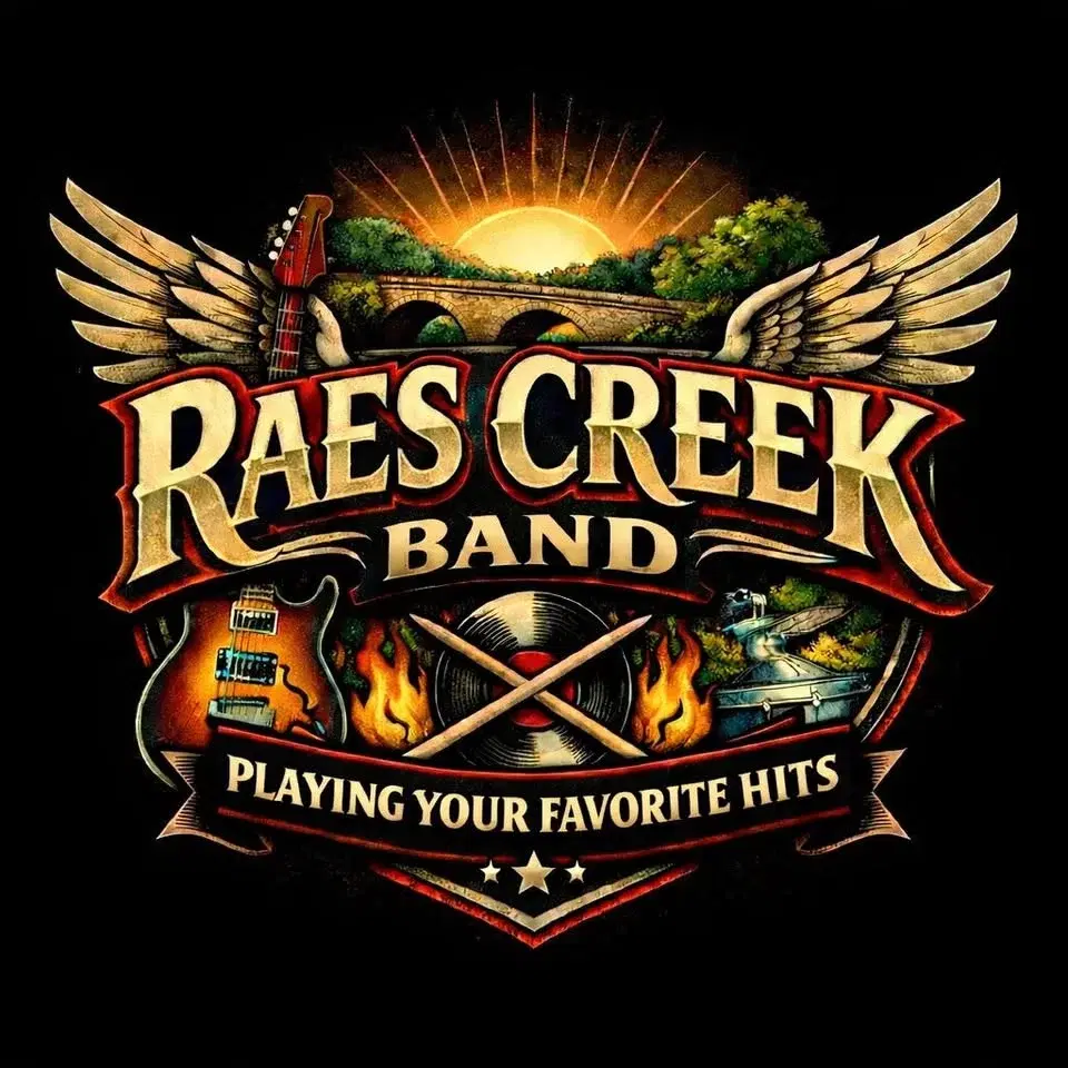 St. Elizabeth Picnic