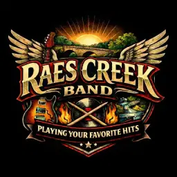 St. Elizabeth Picnic