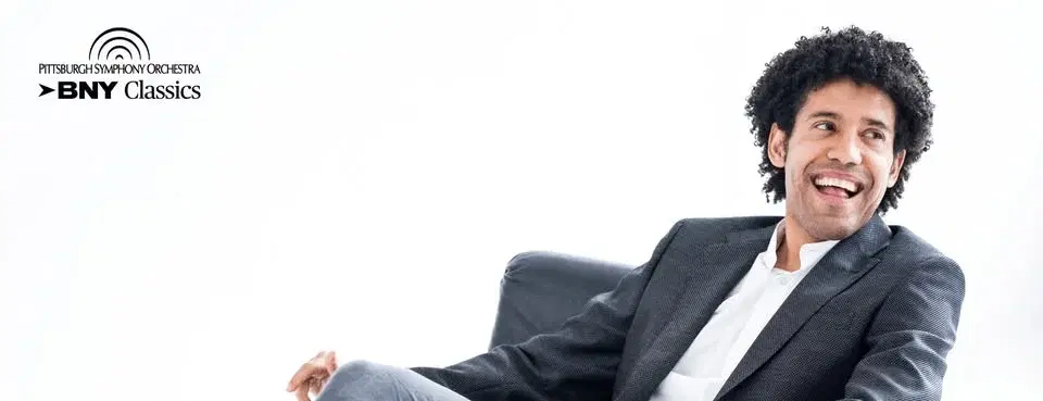 BNY Classics: The Rite of Spring