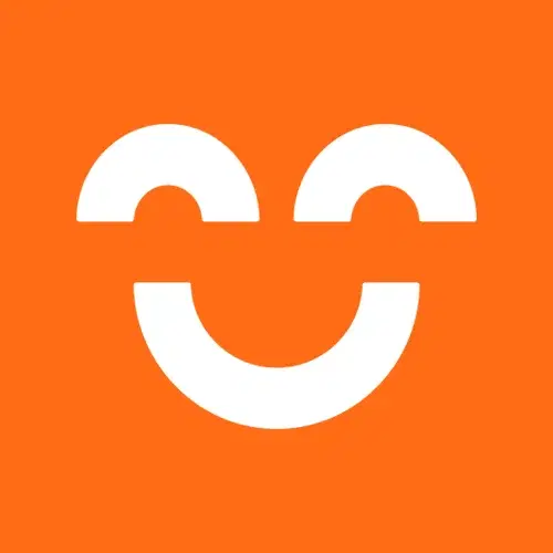 Let's Walk, Singapore - Bidadari Park (Woodleigh)