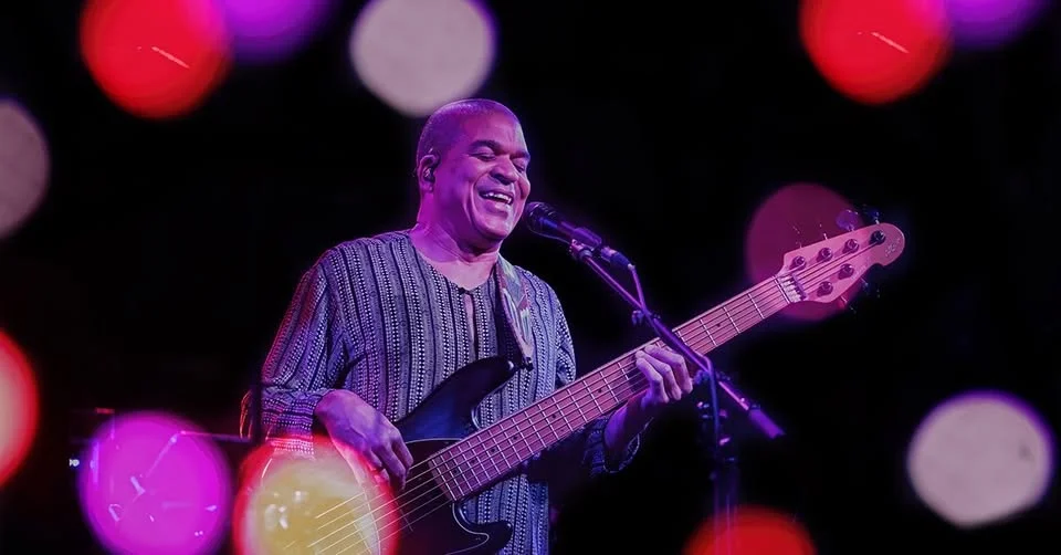 Oteil & Friends