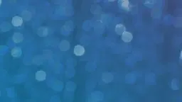 An Evening with Alex Elle: The Company We Keep