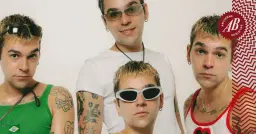 Ricky Bekstok | Ancienne Belgique