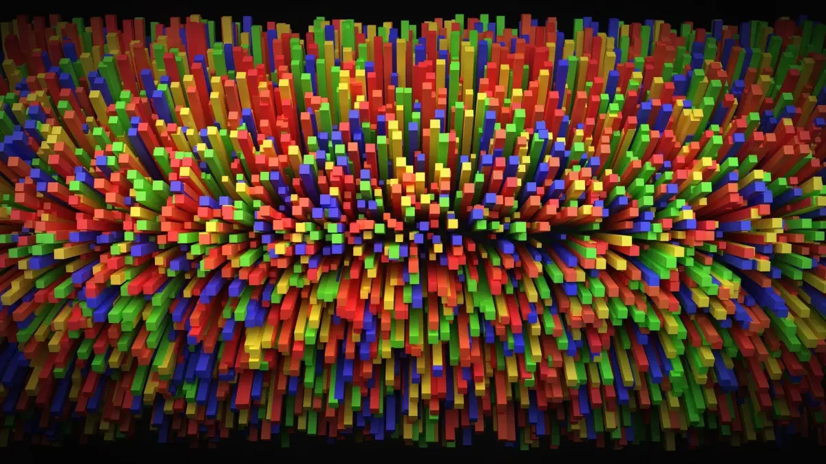 AQUARIUM DE PARIS - AQUARIUM DE PARIS - BASSE SAISON