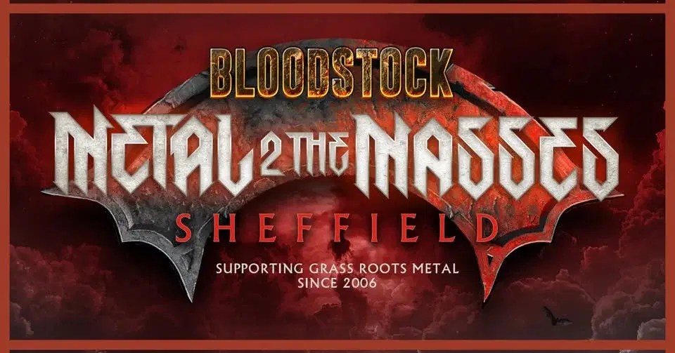 M2TM Sheffield 2026: The Grand Final