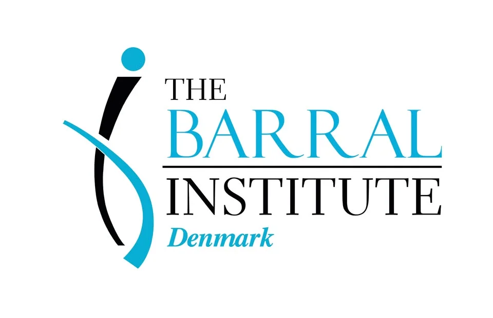 Visceral Manipulation: Abdomen 1 (VM1) in Stockholm - CANCELLED