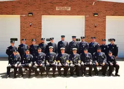 2026 Preston Firemen’s Celebration