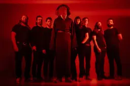 Les Moontunes @BAINSPUBLICS