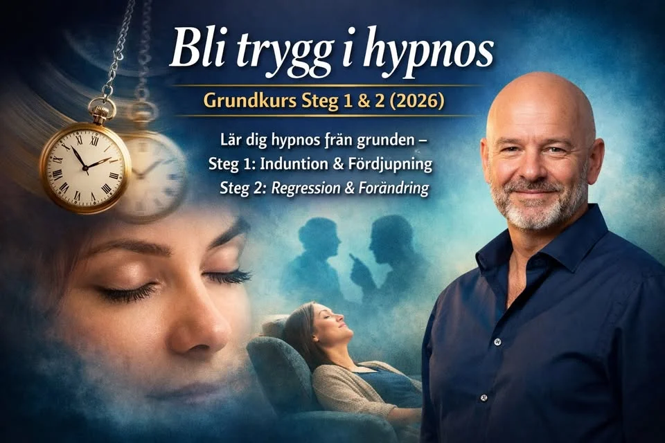 Lördag live i Malmö - Vad händer idag 28 februari 2026