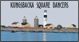 Klubbkväll B/M-utl & P/A1 repetition