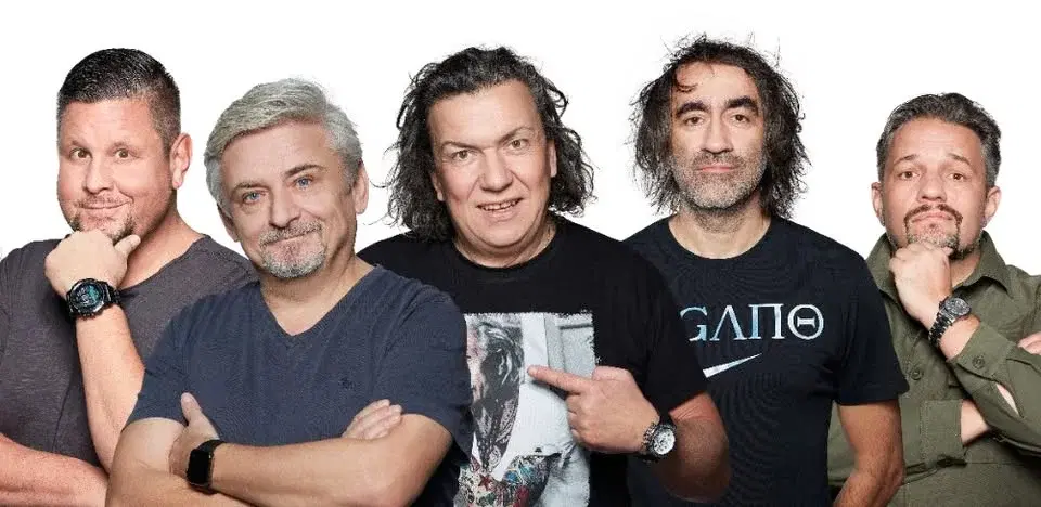 Partička v Čelákovicích 4.5.2026 Vánoční dárek, který nemusíte ani balit :-)