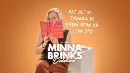 SEX - Alt det vi troede, vi havde styr på