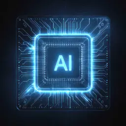 AI + Ethics Workshop