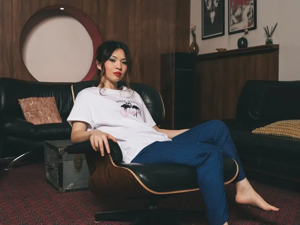 Belle Chen | Liverpool Philharmonic | 09 May 2026