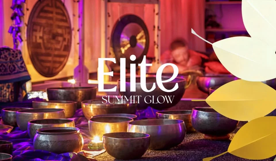 Elite Summit Glow Experience (21+)