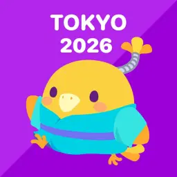 try! Swift Tokyo 2026
