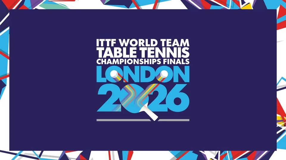 Semi Final Session 24 : ITTF World Team Table Tennis Championships