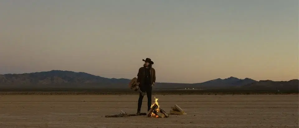 Fred Dionne - Tournée Eldorado | Gatineau