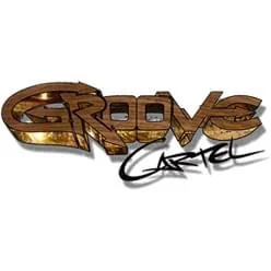 Groove Cartel