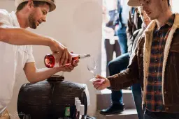 Šakvické ďůrkobraní 2026