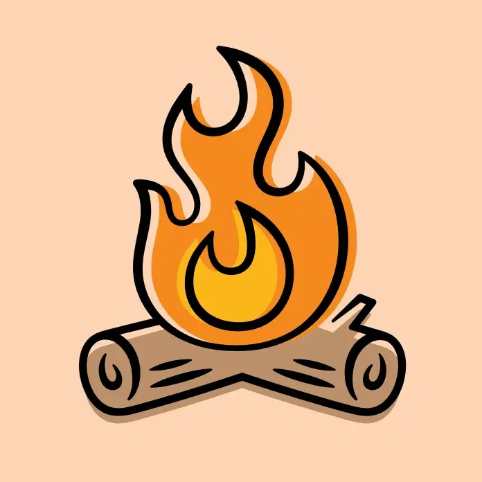 Lenny’s Newsletter Meetup in Milpitas (with free drinks courtesy of Clerk)