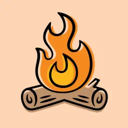 Lennyâs Newsletter Meetup in Milpitas (with free drinks courtesy of Clerk)