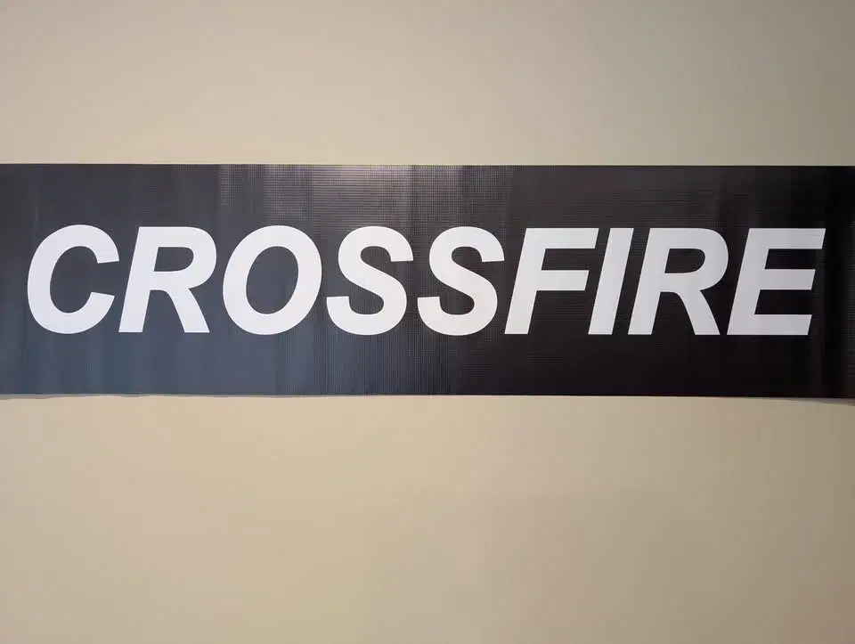 North St. Paul Legion