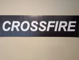 North St. Paul Legion