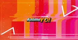 Anime YO!