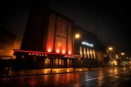 Word of Mouth The Over 30's Day Club Wolverhampton