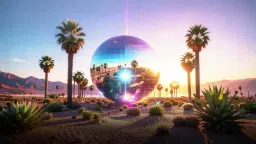 Dancing With The Stars: Live! - 2026 Tour