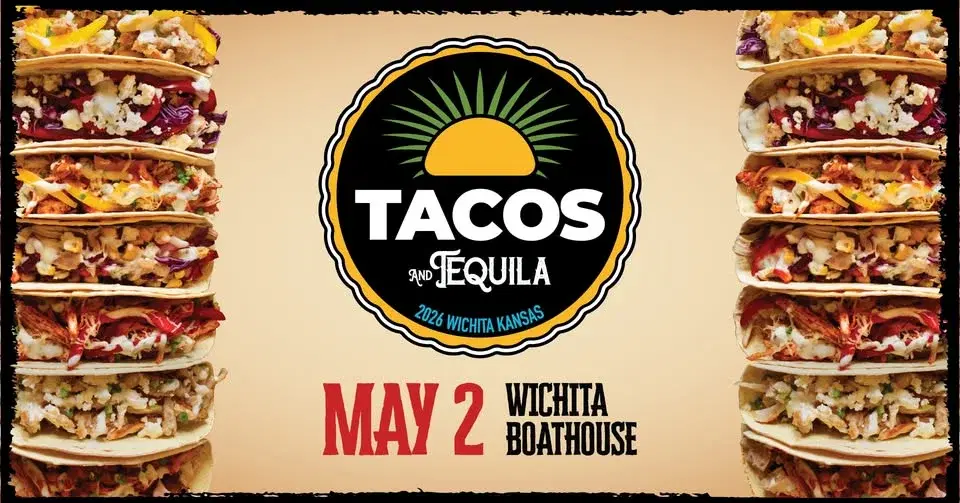 Tacos and Tequila 2026