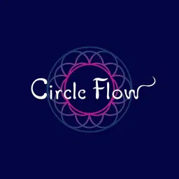 Circle Flow - Dance&Art, DJ Mazzi, Bhajans with Ellie