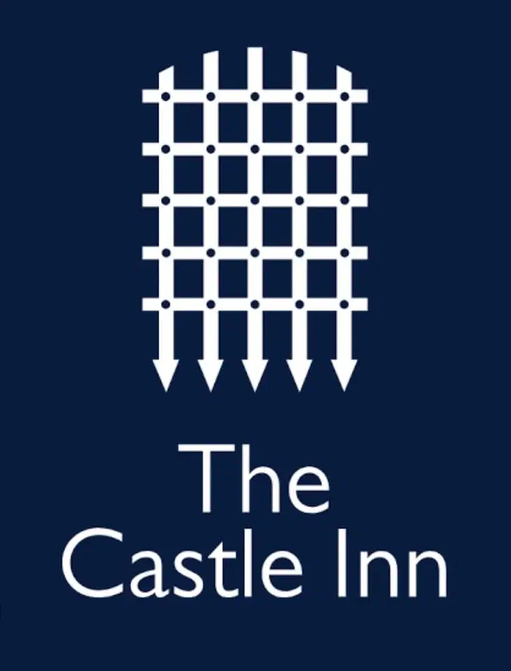 Castle Inn - Castle Donington - Promo Event