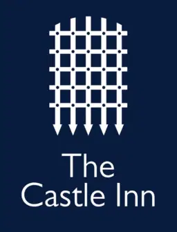 Castle Inn - Castle Donington - Promo Event