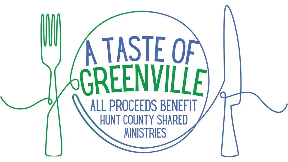 A Taste of Greenville